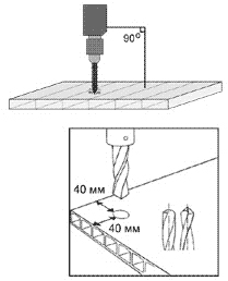 ��������� ���������