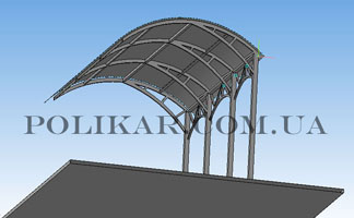 ������ ������