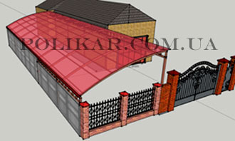 ������ ��������������