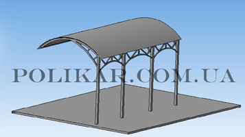 3d ������