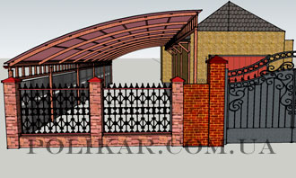 ������ ������������