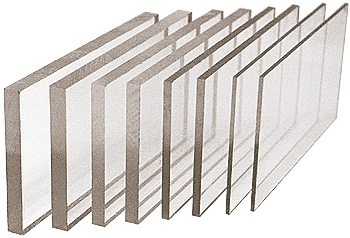 ��������� ����������������� ��������� ������ (���������)