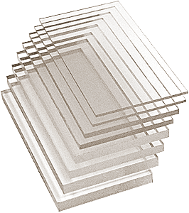 �������� ����������������� ��������� ������