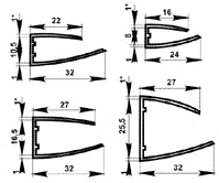 ������������ ������ ������