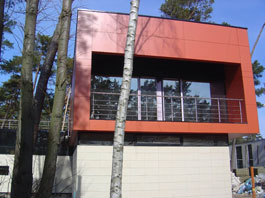 ����������� ������ ��������������