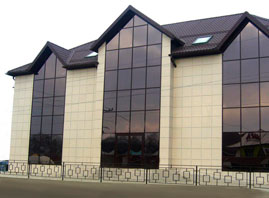 ��� ��������������