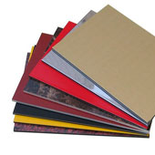 ����� ����������� ����������� ������