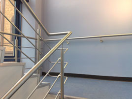 ����������� ������ ��������������