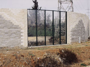 ����� ������������