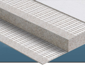 ������ ������������ �����