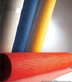 ���� �� ����������� ���������������� ���������������� �����