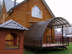 ������� �������������