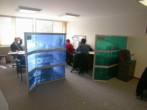 ������� �������������