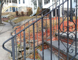 �������� ������ ������������� �� ����� ��������������