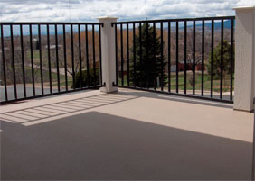 ������, �������, ����������