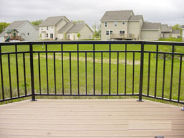 ������, ������� �� �������