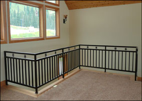 ������ � ������