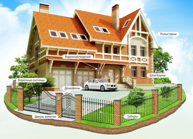 ����������� ��� ������ ��������