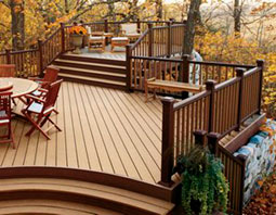 ��������-���������� �������� ��������������