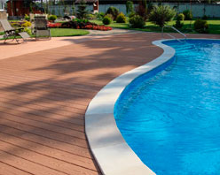 ��� ��������������