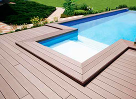 ��������� ����� ��� ��������������