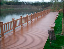 ����������� ����� ��������������