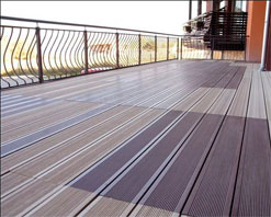 ����� ��� ������ ��������������