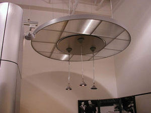 ������� � ������