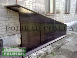 ����� � ������