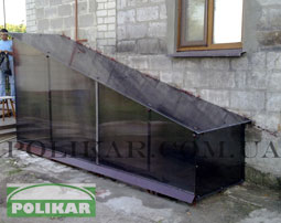 ����� � ������