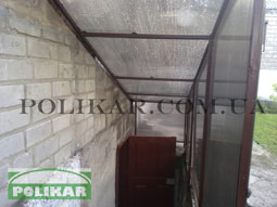 ����� � ������