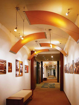 ������ ����������