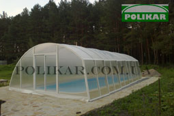 �������� ��� �������� �������