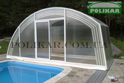 ��������� ��� ��������� �������