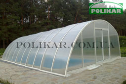 ����� ��� �������� ����������� ���������� Elegance