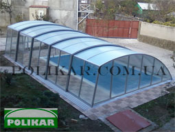 �������� ��� �������� �������