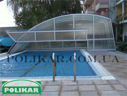 ������ ��� �������� ���������� Elegance