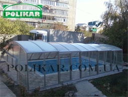 �������� ��� �������� ����������� ���������� Elegance