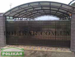 ������ �������� �������������� �� �����������, ����� � �������������