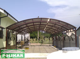 ��������������� ����� ��� ������� �����