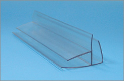 ������� ������� (FP)