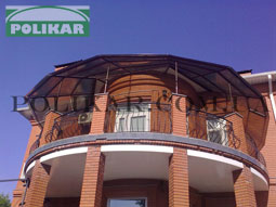 ��������� ������ ��� �������� � ���������