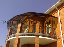 ������ ��� �������