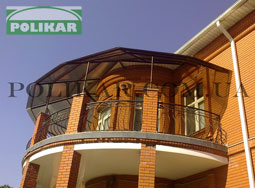 ��������� ������ ��� �������� � ���������