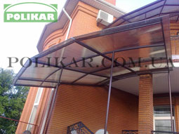 ��������� ������ ��� �������� � ���������