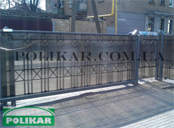 ������ �������� �� ������������� ��������������