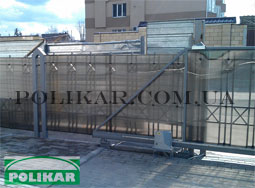 ����� �� ������������� �������������