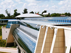 ��������� �������������