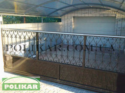 ������������� ����� ���������������