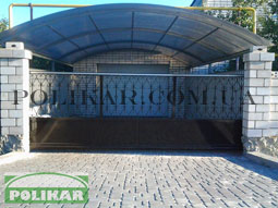 ������ �������� �������������� � ������